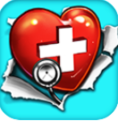 主題醫院手機版 1.0.7