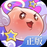 巴風特之怒下載官網 1.0.1