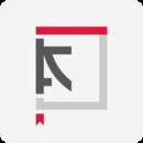 一本漫畫手機版 3.5.0