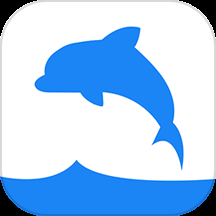 逐浪小說官網版 3.8.10