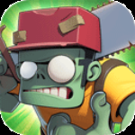 決戰之地官網版 3.0