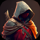 暗影之魂手游單機版下載 1.1.0.113