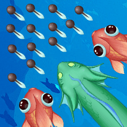 神龍大吞噬吖安卓版下載 6.0.1