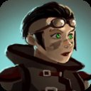 冒險重生中文版下載 1.33