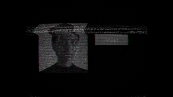 偽人測試下載手機(jī)版