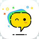 話本小說app官方版 6.58.0