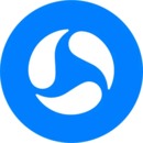 文件傳輸助手app 1.9