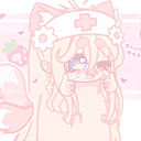 gachacute下載最新版 1.1.0