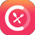 吃瘦計劃app下載 0.6.0