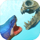 海底大獵殺正版下載手機(jī)版 1.1.3