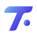 騰飛出行app下載安裝最新版 8.50.2.0001