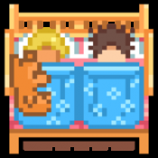 午休時間到游戲下載 1.0