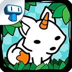狐貍進(jìn)化樂園手游下載安裝 1.0.5