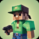 幫派沙盒戰(zhàn)爭手游最新版下載 0.1.21