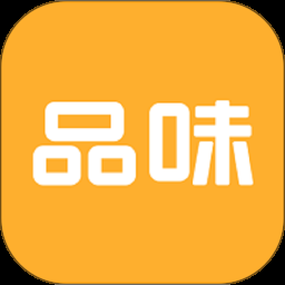 輕牛品味官網(wǎng)app 1.3.3
