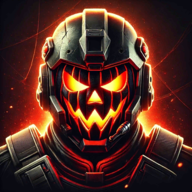 血色沙盒最新版下載 0.7.75