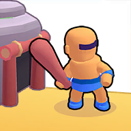 史詩(shī)戰(zhàn)士戰(zhàn)爭(zhēng)模擬安卓最新版 1.1.1