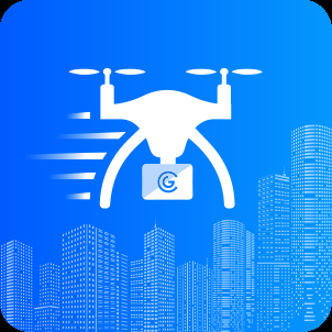 嗖嗖Fly官網下載 1.0.0