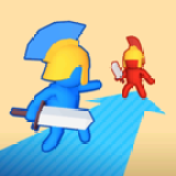 圍城時代游戲下載 0.0.40