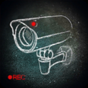 旁觀者手游下載安裝 2.6.260