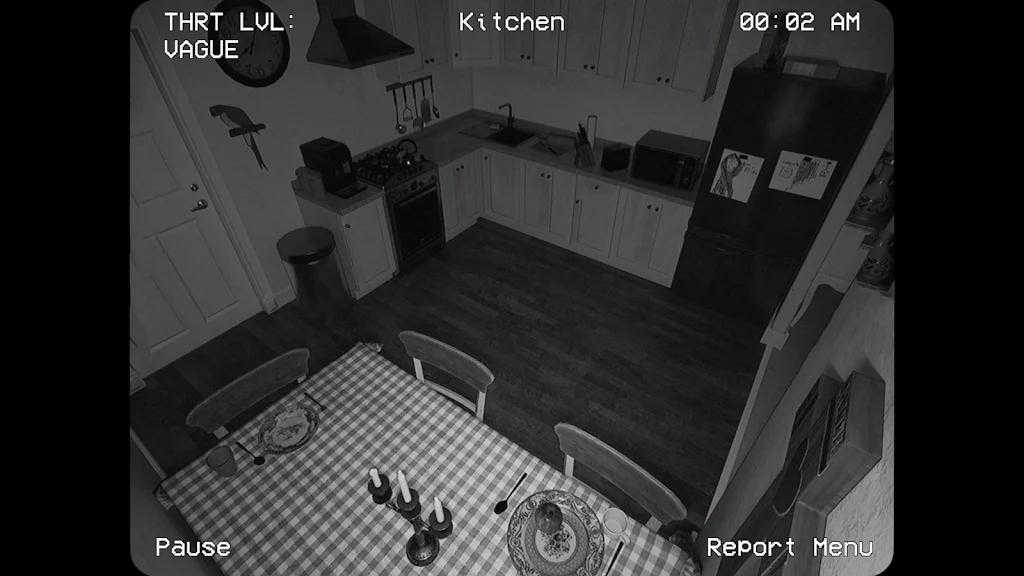 尋找偽人正版下載