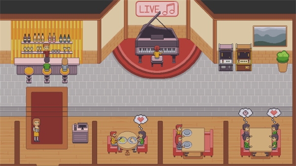 創造廚房下載安裝手機版最新