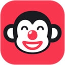 逗拍特效下載免費最新版 11.10.14