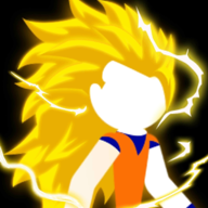 火柴人悟空格斗下載安裝中文版 2.0.3