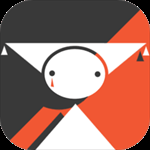 雙相手游下載最新版 115.0