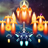 獵鷹前鋒攻擊小隊下載 1.2