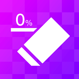 一鍵水印下載免費版安卓版 2.1.3