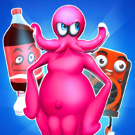 融合大作戰游戲下載 2.0.1