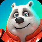 星球護(hù)衛(wèi)隊(duì)手游 1.0