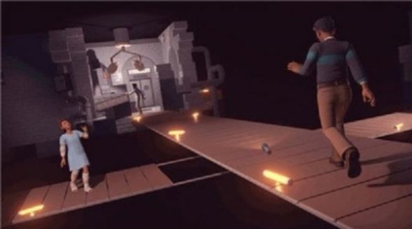 外科手術(shù)模擬器2手機(jī)版