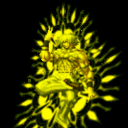 拳皇97終極之戰下載手機版 1.74