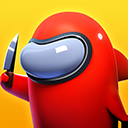 太空行動官方正版下載 1.48.28.001