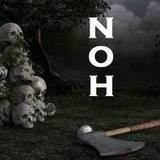 恐怖末日之夜手機(jī)版下載 1.0