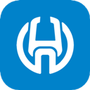 蕪湖地鐵app 1.10.1