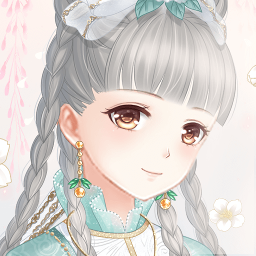 閃耀的衣柜免廣告版下載 1.2.4