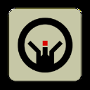 我的士兵下載中文版 2.18.0