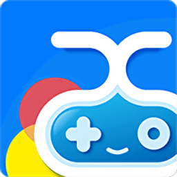 愛吾游戲寶盒正版安裝 2.4.1.0