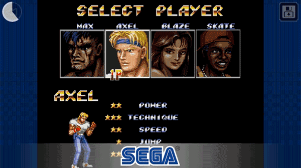 怒之鐵拳2正式版