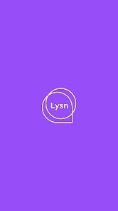 lysn最新版本下載2024