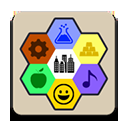 文明帝國最新版下載安裝 4.10.9