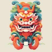 勇者傭兵團游戲下載 1.0113