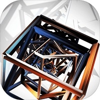 音調(diào)領(lǐng)域下載app 1.2.6