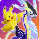 寶可夢大集結手游下載最新版 1.14.1.4