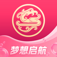 吉祥航空app官網版 7.4.2