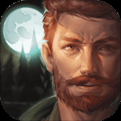 歸家異途手游官方下載 1.3.5