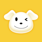 小白閱讀會員版下載 1.2.7